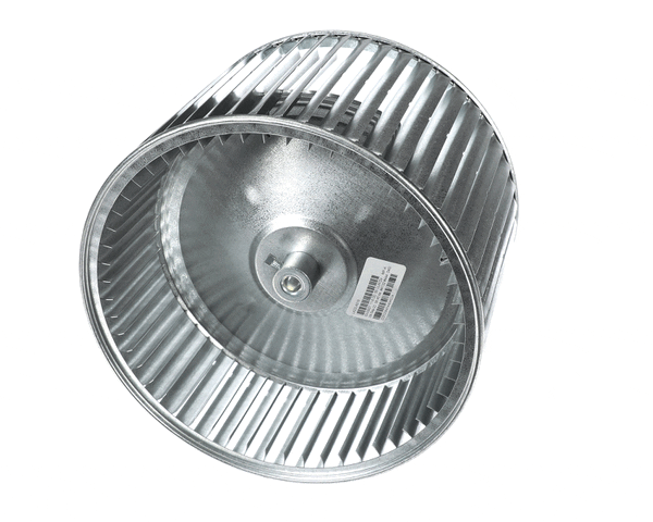 Carrier HVAC La22La019 1/2"Bore Cw 11 7/8"Dia Wheel (CRRLA22LA019)
