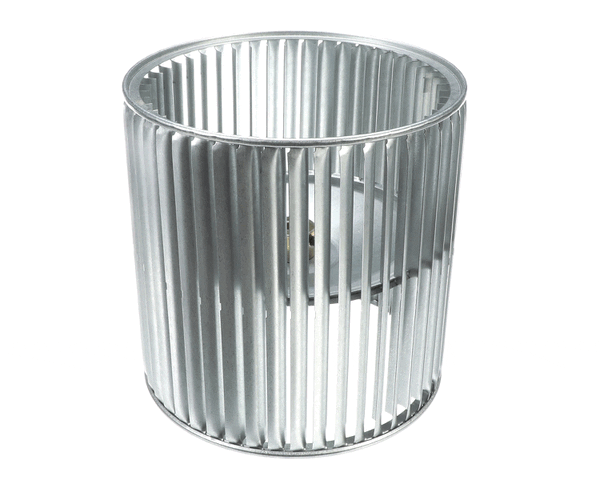 Carrier HVAC La22La036 Blower Wheel (CRRLA22LA036)