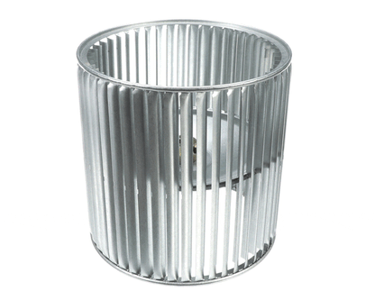 Carrier HVAC La22La036 Blower Wheel (CRRLA22LA036)