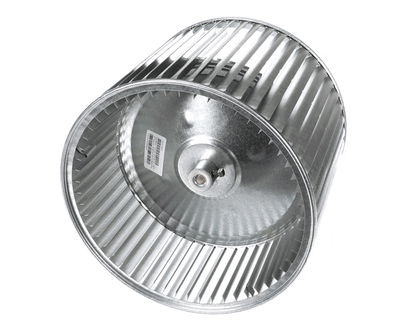Carrier Hvac CRRLA22LA094 Blower Wheel 12.25 inches Diameter, 1/2 inches Bore (CRRLA22LA094)