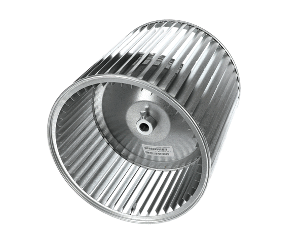 Carrier HVAC La22La117 Blower Wheel (CRRLA22LA117)