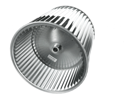 Carrier HVAC La22La125 Blower Wheel (CRRLA22LA125)