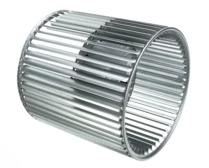 Carrier HVAC La22La128 Blower Wheel (CRRLA22LA128)