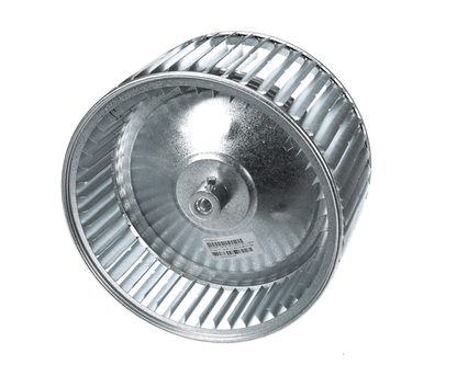 Carrier HVAC La22Ra101 11 1/8"X 6" Cw 1/2" Bore Wheel (CRRLA22RA101)