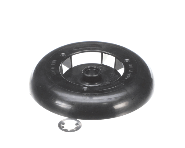 Carrier HVAC La660002 Plastic Wheel (CRRLA660002)