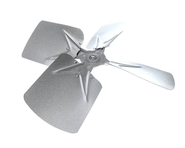 Carrier HVAC La680546 Blade (CRRLA680546)