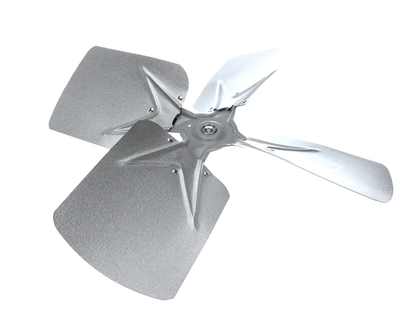 Carrier HVAC La680546 Blade (CRRLA680546)