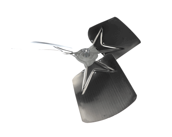 Carrier HVAC La680613 Fan Blade (CRRLA680613)