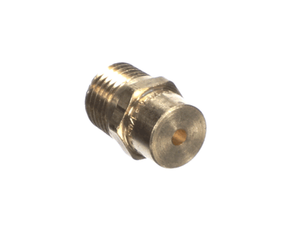 Carrier Hvac CRRLH32RF125 orifice spud, gas, 1/8-A (CRRLH32RF125)