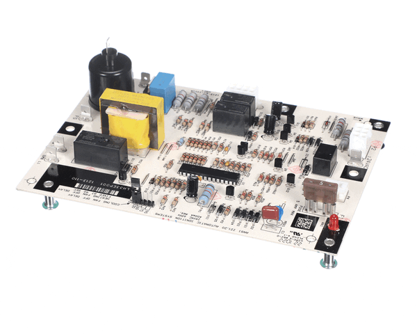 Carrier Hvac lh33ep001 Ignition Control Board (CRRLH33EP001)