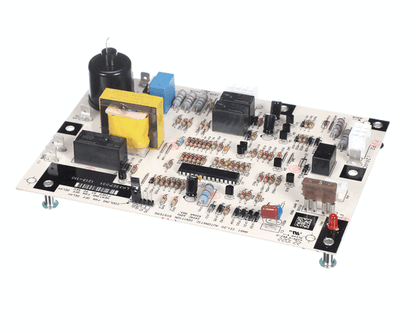 Carrier Hvac lh33ep001 Ignition Control Board (CRRLH33EP001)