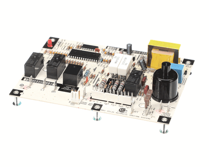 Carrier Hvac CRRLH33WP002 LH33WP002 Control Board, Ignition (CRRLH33WP002)