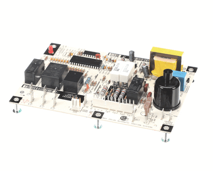 Carrier HVAC Lh33Wp007 Ignition Control Board (CRRLH33WP007)