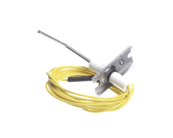 Carrier HVAC Lh33Wz005 Flame Rod/Sensor (CRRLH33WZ005)