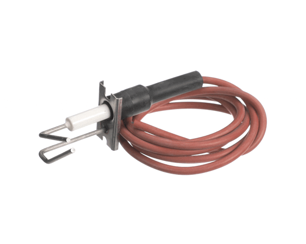 Carrier HVAC Lh33Wz006 Burner Ignitor (CRRLH33WZ006)