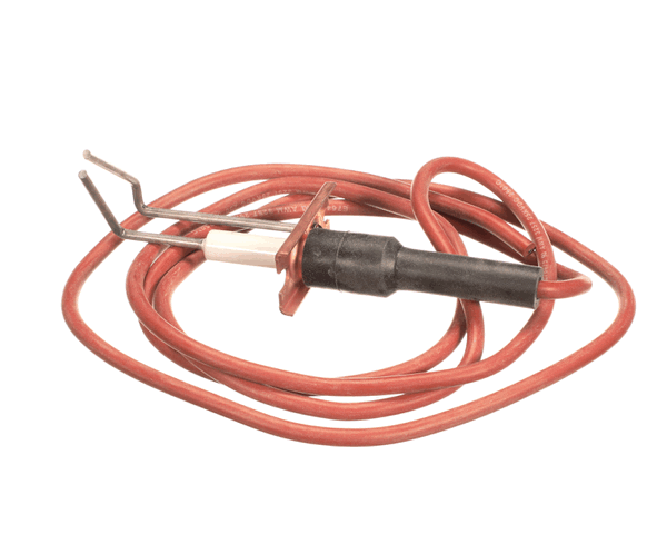 Carrier HVAC Lh33Wz010 Ignitor (CRRLH33WZ010)