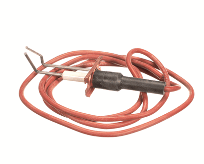Carrier HVAC Lh33Wz010 Ignitor (CRRLH33WZ010)