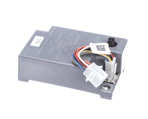 Carrier HVAC Lh33Wz512 Ignition Module (CRRLH33WZ512)