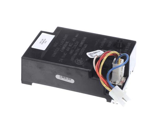 Carrier HVAC Lh33Wz513 Ignitor (CRRLH33WZ513)
