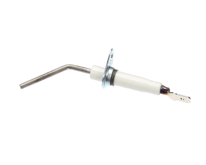 Carrier HVAC Lh33Wz518 Flame Sensor (CRRLH33WZ518)