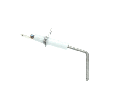 Carrier HVAC Lh33Wz520 Flame Rod Sensor (CRRLH33WZ520)