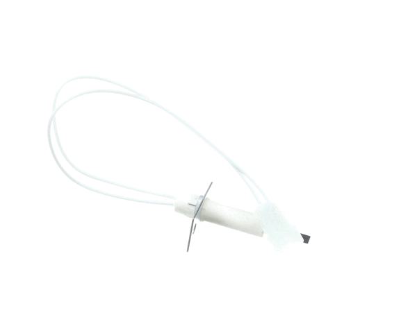 Carrier Hvac CRRLH33ZG001 Hot Surface Ignitor (CRRLH33ZG001)