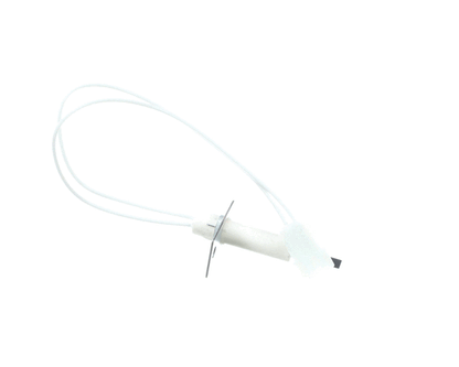 Carrier Hvac CRRLH33ZG001 Hot Surface Ignitor (CRRLH33ZG001)