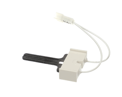 Carrier Hvac CRRLH33ZS004 Hot Surface Ignitor (CRRLH33ZS004)