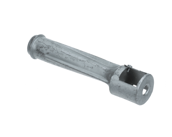 Carrier Hvac CRRLH41WD010 Burner with Air Shutter (CRRLH41WD010)