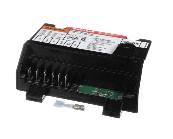 Carrier HVAC Lh660011 Ignition Control Board (CRRLH660011)