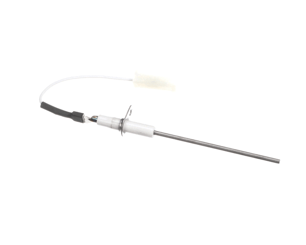 Carrier HVAC Lh680013 Flame Sensor (CRRLH680013)