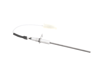 Carrier HVAC Lh680013 Flame Sensor (CRRLH680013)