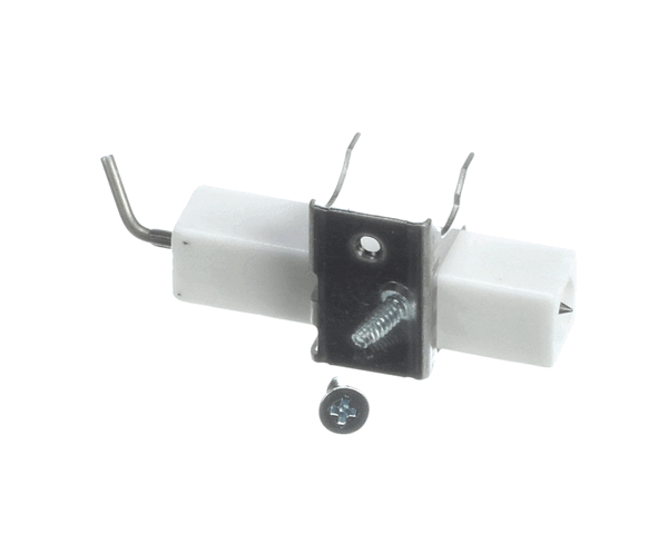 Carrier HVAC Lh680512 Electrode (CRRLH680512)