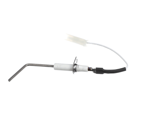 Carrier Hvac CRRLH680534 Flame Sensor Each (CRRLH680534)