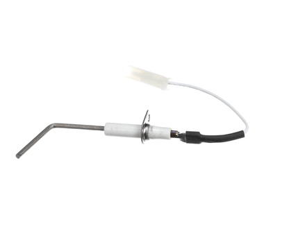 Carrier Hvac CRRLH680534 Flame Sensor Each (CRRLH680534)