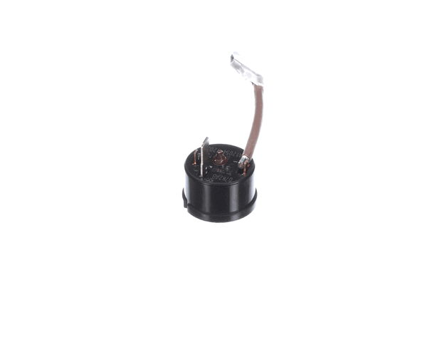 Carrier HVAC Mra12054-12026 Carrier Mra12054-12026 Comprssor Overloa (CRRMRA12054-12026)