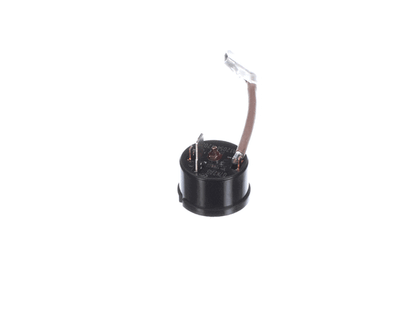 Carrier HVAC Mra12054-12026 Carrier Mra12054-12026 Comprssor Overloa (CRRMRA12054-12026)