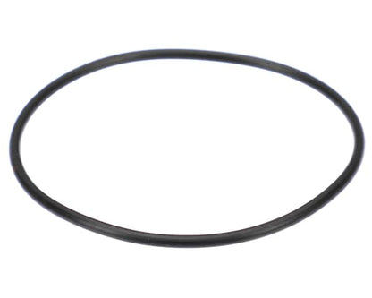 Carrier HVAC P-35013 O-Ring Kit (CRRP-35013)