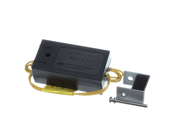 Carrier HVAC P110-0050 Current Sensing Relay (CRRP110-0050)