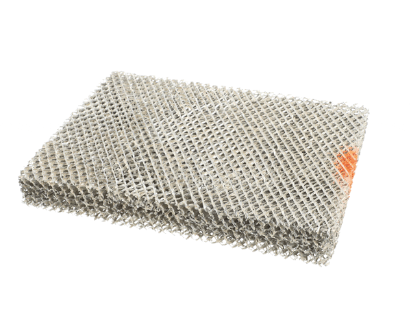 Carrier HVAC P110-3545 13"X10"X1 3/4" Humidifier Pad (CRRP110-3545)