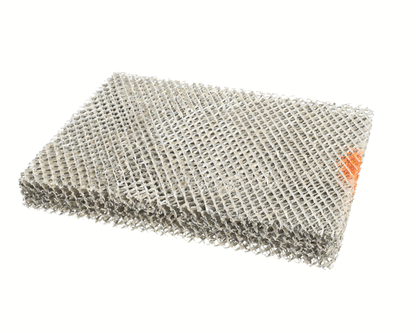 Carrier HVAC P110-3545 13"X10"X1 3/4" Humidifier Pad (CRRP110-3545)