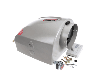 Carrier HVAC P110-Sbp2412 Small Bypass Humidifier 12 Gallons Per D (CRRP110-SBP2412)