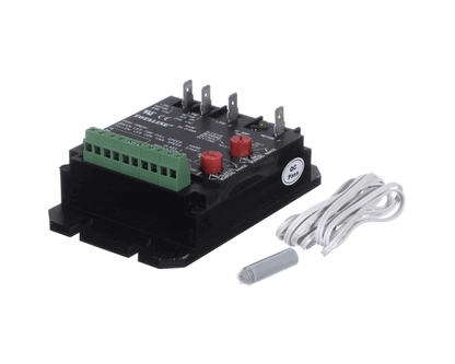 Carrier HVAC P251-0083H Head Press/Low Ambient Control (CRRP251-0083H)