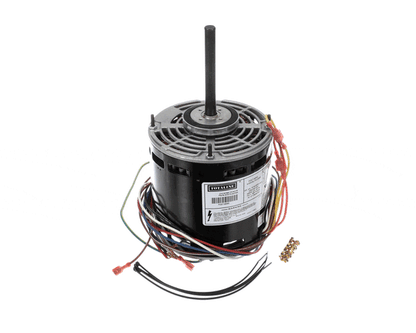Carrier HVAC P257-8590 208-230V1Ph 3/4Hp 1075 Rpm 3Speed (CRRP257-8590)