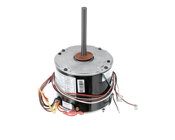 Carrier HVAC P257-E5462 Totaline Condenser Fan Motor Multi Hors (CRRP257-E5462)