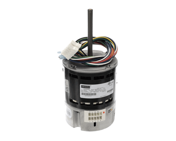 Carrier HVAC P257-Flex1374 X13 3/4Hp 208-230V (CRRP257-FLEX1374)