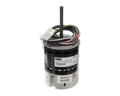 Carrier HVAC P257-Flex1374 X13 3/4Hp 208-230V (CRRP257-FLEX1374)