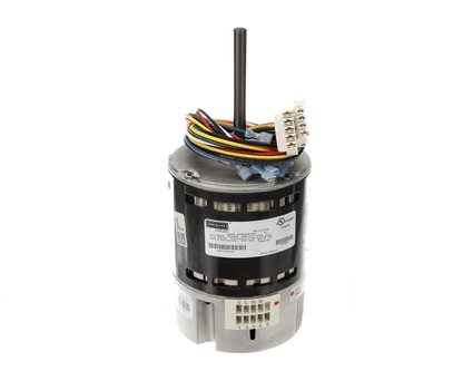 Carrier HVAC P257-Flex1375 X13 1Hp 208-230V (CRRP257-FLEX1375)