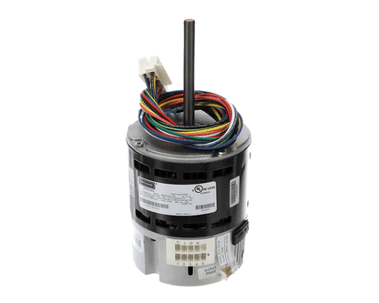 Carrier Hvac P257-Flex1376D 1/2 Hp Flex13 Blower Motor (CRRP257-FLEX1376D)