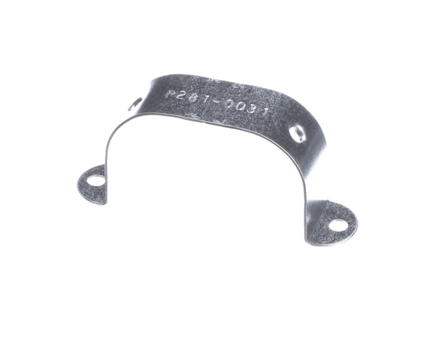 Carrier HVAC P281-0031 Strap (CRRP281-0031)